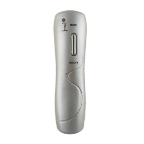 URANOS realističan vibrator 7 inch- 21 00031-5